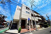 ★★人気のへーベルメゾン♪★★