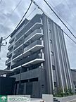 神奈川県川崎市中原区中丸子391-1：物件画像／株式会社タウンハウジング神奈川　武蔵小杉店