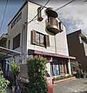 川崎北見方郵便局 875m