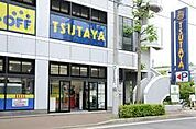 ＴＳＵＴＡＹＡ 775m