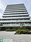 神奈川県横浜市鶴見区鶴見中央5丁目15-13：物件画像／株式会社タウンハウジング神奈川　武蔵小杉店