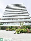 神奈川県横浜市鶴見区鶴見中央5丁目15-13：物件画像／株式会社タウンハウジング神奈川　武蔵小杉店