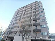 神奈川県横浜市港北区新横浜3丁目21-5：物件画像／株式会社タウンハウジング神奈川　武蔵小杉店