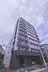 神奈川県川崎市中原区丸子通1丁目667-1：物件画像／株式会社タウンハウジング神奈川　武蔵小杉店