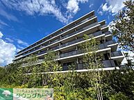 神奈川県川崎市中原区小杉町2丁目220：物件画像／株式会社タウンハウジング神奈川　武蔵小杉店