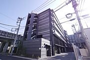 ★人気の武蔵小杉エリア★