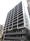 神奈川県川崎市中原区新丸子東2丁目890-1：物件画像／株式会社タウンハウジング神奈川　武蔵小杉店