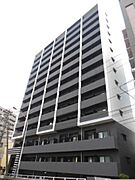 ★東急東横線武蔵小杉駅まで徒歩6分！★
