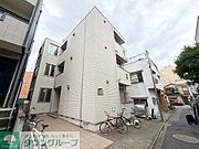 【初期費用分割・クレカ対応】一都三県のお部屋探しは2025年全国年間仲介件数ランキング2位　タウンハウジング東京にお任せ下さい。