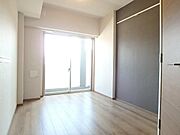 ★キレイな洋室です★