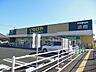 周辺：いなげや川崎下小田中店 427m