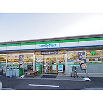 山和ハイツ  ｜ 長野県上田市長瀬（賃貸アパート1DK・2階・35.00㎡） その18