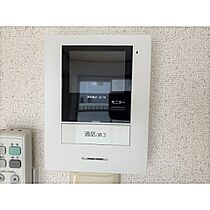 長野県上田市秋和（賃貸テラスハウス2LDK・1階・61.15㎡） その10