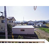 長野県上田市小泉（賃貸アパート2LDK・2階・59.81㎡） その22