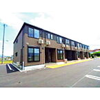 長野県上田市小泉：物件画像／株式会社チンタイバンク　ミニミニFC上田大屋店