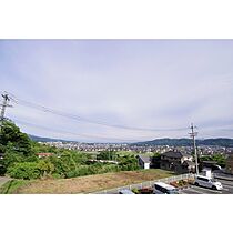 長野県上田市秋和（賃貸アパート2LDK・2階・56.26㎡） その19