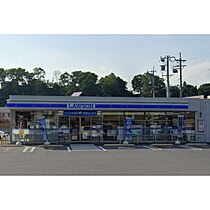 長野県上田市塩川（賃貸アパート1LDK・1階・50.05㎡） その21