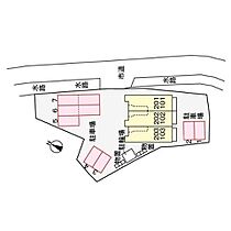 長野県上田市上丸子（賃貸アパート1LDK・2階・42.37㎡） その23