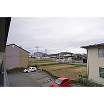 Ciel 住吉  ｜ 長野県上田市住吉（賃貸アパート2LDK・2階・57.18㎡） その20