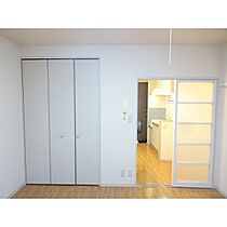 アドヴァンス大屋Ａ  ｜ 長野県上田市大屋（賃貸アパート1K・2階・26.46㎡） その19