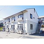 長野県上田市大屋：物件画像／株式会社チンタイバンク　ミニミニFC上田大屋店