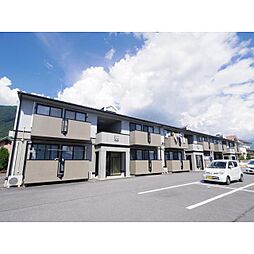 上田駅 8.5万円