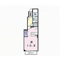 長野県上田市諏訪形（賃貸アパート1R・1階・32.90㎡） その2