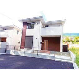 上田駅 13.5万円