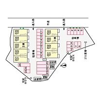 長野県東御市和（賃貸アパート1LDK・1階・50.49㎡） その23