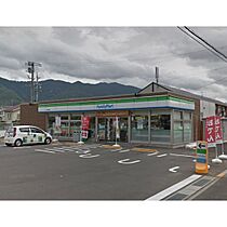 長野県上田市中之条（賃貸アパート1LDK・1階・50.05㎡） その24