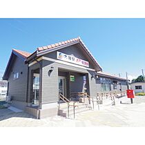 長野県東御市和（賃貸アパート2LDK・1階・58.79㎡） その21