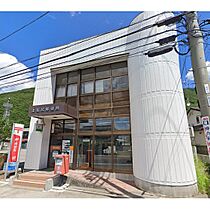 長野県上田市上塩尻（賃貸アパート1R・2階・30.88㎡） その28