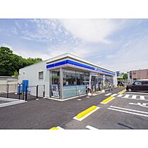 ホワイトパレス岩下  ｜ 長野県上田市岩下（賃貸アパート2K・1階・39.00㎡） その14