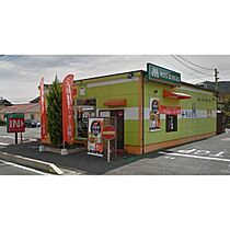 サニーハイツＫ  ｜ 長野県上田市上田原（賃貸アパート2K・2階・34.00㎡） その20