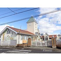 ローズタウン  ｜ 長野県上田市上田原（賃貸一戸建2LDK・--・59.62㎡） その30