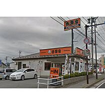 ブリアン・アベニールHy  ｜ 長野県上田市常入1丁目（賃貸アパート1LDK・2階・46.54㎡） その21