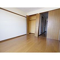 プレスティージュ上田原  ｜ 長野県上田市上田原（賃貸マンション1K・3階・23.00㎡） その19