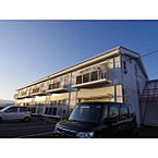 長野県上田市古里：物件画像／株式会社チンタイバンク　ミニミニFC上田大屋店