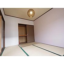 ラセーヌ村前　Ａ棟  ｜ 長野県上田市蒼久保（賃貸アパート2K・1階・32.00㎡） その9