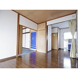 居間