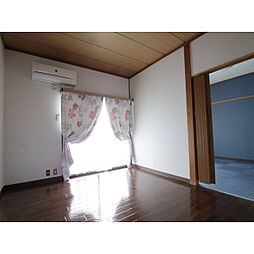 居間
