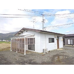 🉐敷金礼金0円！🉐西川アパート