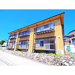 🉐敷金礼金0円！🉐生田ハイツ