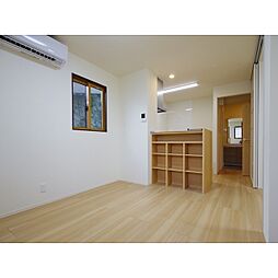 居間