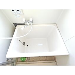風呂