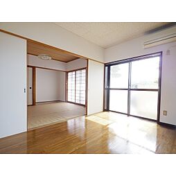 居間