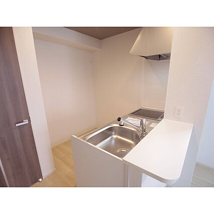 リンデンハウスB_内装_9