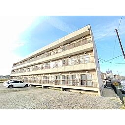 Ａ　ＯＮＥ　水押