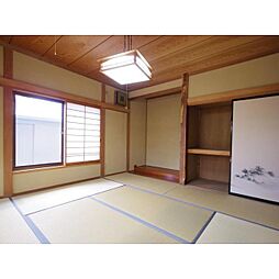 居間