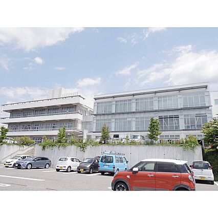 ハイツ鞍掛_周辺_3